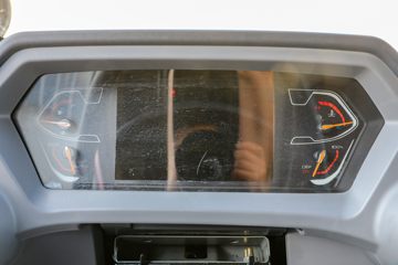 �ɵ� W7 184���� 5.2���Ű������ػ���(����)ͼƬ