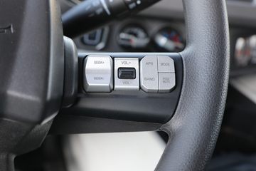 �ɵ� W7 184���� 5.2���Ű������ػ���(����)ͼƬ