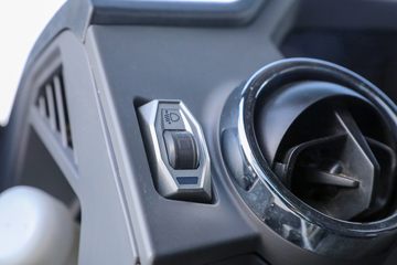 �ɵ� W7 184���� 5.2���Ű������ػ���(����)ͼƬ