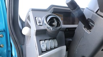 �ɵ� W7 184���� 5.2���Ű������ػ���(����)ͼƬ