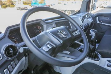 �ɵ� W7 184���� 5.2���Ű������ػ���(����)ͼƬ