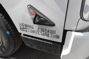   160 4.2׵Ῠ()(JX1046TGA26)ͼƬ