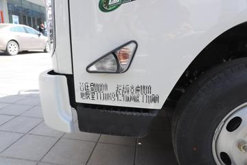   160 4.2׵Ῠ()(JX1046TGA26)ͼƬ