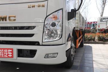   160 4.2׵Ῠ()(JX1046TGA26)ͼƬ