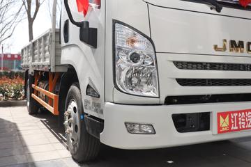   160 4.2׵Ῠ()(JX1046TGA26)ͼƬ