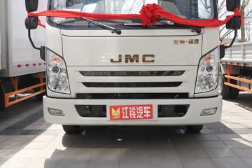   160 4.2׵Ῠ()(JX1046TGA26)ͼƬ