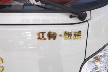   160 4.2׵Ῠ()(JX1046TGA26)ͼƬ