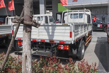   160 4.2׵Ῠ()(JX1046TGA26)ͼƬ