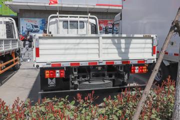   160 4.2׵Ῠ()(JX1046TGA26)ͼƬ