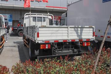   160 4.2׵Ῠ()(JX1046TGA26)ͼƬ