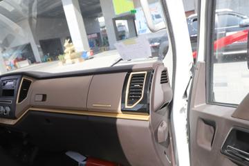   160 4.2׵Ῠ()(JX1046TGA26)ͼƬ