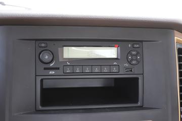   160 4.2׵Ῠ()(JX1046TGA26)ͼƬ