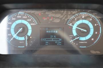   160 4.2׵Ῠ()(JX1046TGA26)ͼƬ