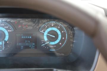   160 4.2׵Ῠ()(JX1046TGA26)ͼƬ