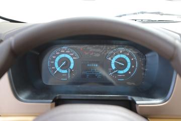   160 4.2׵Ῠ()(JX1046TGA26)ͼƬ