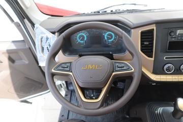   160 4.2׵Ῠ()(JX1046TGA26)ͼƬ