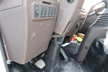   160 4.2׵Ῠ()(JX1046TGA26)ͼƬ