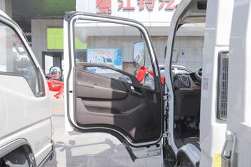   160 4.2׵Ῠ()(JX1046TGA26)ͼƬ