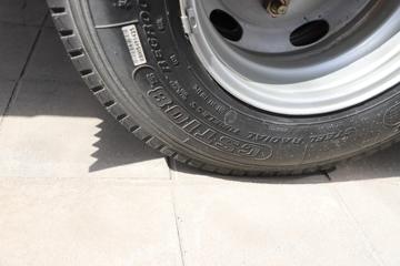   160 4.2׵Ῠ()(JX1046TGA26)ͼƬ