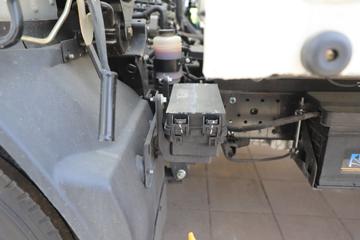   160 4.2׵Ῠ()(JX1046TGA26)ͼƬ