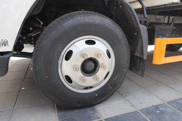   160 4.2׵Ῠ()(JX1046TGA26)ͼƬ