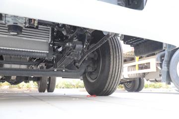   160 4.2׵Ῠ()(JX1046TGA26)ͼƬ
