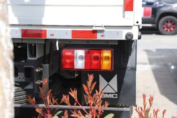   160 4.2׵Ῠ()(JX1046TGA26)ͼƬ