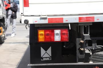   160 4.2׵Ῠ()(JX1046TGA26)ͼƬ