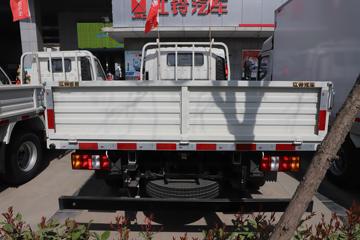   160 4.2׵Ῠ()(JX1046TGA26)ͼƬ