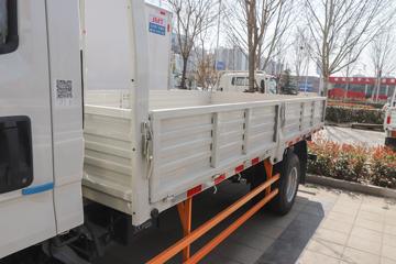   160 4.2׵Ῠ()(JX1046TGA26)ͼƬ