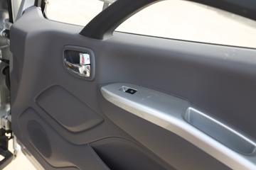 ���� �������� 156���� 4.17�׵��Ų�դʽ�Ῠ(����)(BJ5048CCY9JEA-AB2)ͼƬ