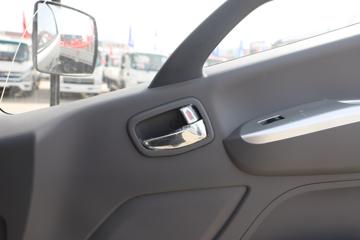 ���� �������� 156���� 4.17�׵��Ų�դʽ�Ῠ(����)(BJ5048CCY9JEA-AB2)ͼƬ