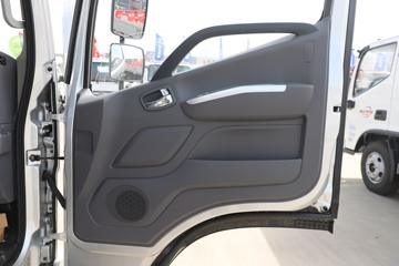 ���� �������� 156���� 4.17�׵��Ų�դʽ�Ῠ(����)(BJ5048CCY9JEA-AB2)ͼƬ