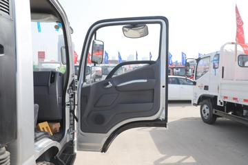 ���� �������� 156���� 4.17�׵��Ų�դʽ�Ῠ(����)(BJ5048CCY9JEA-AB2)ͼƬ
