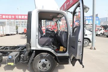 ���� �������� 156���� 4.17�׵��Ų�դʽ�Ῠ(����)(BJ5048CCY9JEA-AB2)ͼƬ