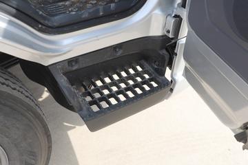 ���� �������� 156���� 4.17�׵��Ų�դʽ�Ῠ(����)(BJ5048CCY9JEA-AB2)ͼƬ