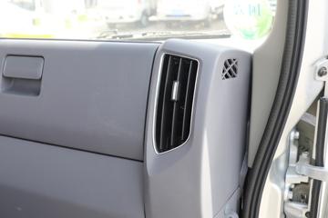 ���� �������� 156���� 4.17�׵��Ų�դʽ�Ῠ(����)(BJ5048CCY9JEA-AB2)ͼƬ