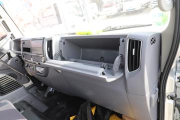 ���� �������� 156���� 4.17�׵��Ų�դʽ�Ῠ(����)(BJ5048CCY9JEA-AB2)ͼƬ