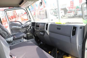 ���� �������� 156���� 4.17�׵��Ų�դʽ�Ῠ(����)(BJ5048CCY9JEA-AB2)ͼƬ