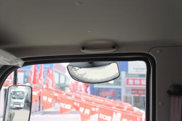 ���� �������� 156���� 4.17�׵��Ų�դʽ�Ῠ(����)(BJ5048CCY9JEA-AB2)ͼƬ