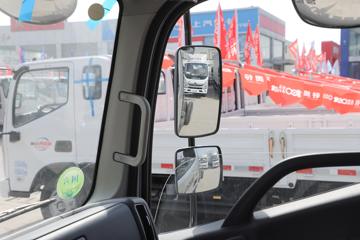 ���� �������� 156���� 4.17�׵��Ų�դʽ�Ῠ(����)(BJ5048CCY9JEA-AB2)ͼƬ