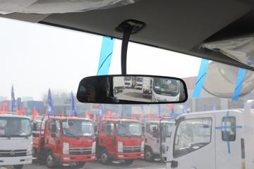 ���� �������� 156���� 4.17�׵��Ų�դʽ�Ῠ(����)(BJ5048CCY9JEA-AB2)ͼƬ