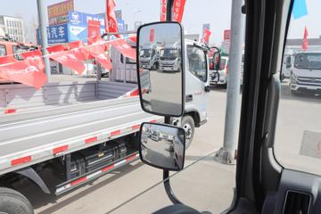 ���� �������� 156���� 4.17�׵��Ų�դʽ�Ῠ(����)(BJ5048CCY9JEA-AB2)ͼƬ