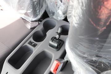 ���� �������� 156���� 4.17�׵��Ų�դʽ�Ῠ(����)(BJ5048CCY9JEA-AB2)ͼƬ