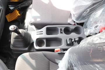 ���� �������� 156���� 4.17�׵��Ų�դʽ�Ῠ(����)(BJ5048CCY9JEA-AB2)ͼƬ