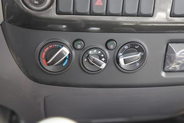 ���� �������� 156���� 4.17�׵��Ų�դʽ�Ῠ(����)(BJ5048CCY9JEA-AB2)ͼƬ