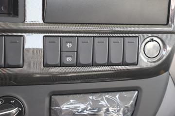 ���� �������� 156���� 4.17�׵��Ų�դʽ�Ῠ(����)(BJ5048CCY9JEA-AB2)ͼƬ