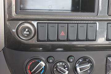 ���� �������� 156���� 4.17�׵��Ų�դʽ�Ῠ(����)(BJ5048CCY9JEA-AB2)ͼƬ