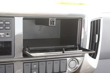 ���� �������� 156���� 4.17�׵��Ų�դʽ�Ῠ(����)(BJ5048CCY9JEA-AB2)ͼƬ