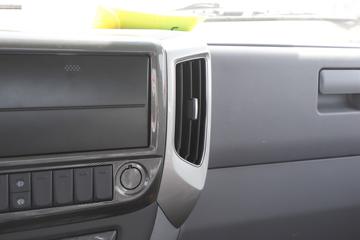 ���� �������� 156���� 4.17�׵��Ų�դʽ�Ῠ(����)(BJ5048CCY9JEA-AB2)ͼƬ